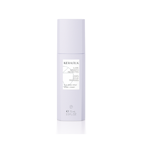 Kerasilk Flat Iron Spray 75ml