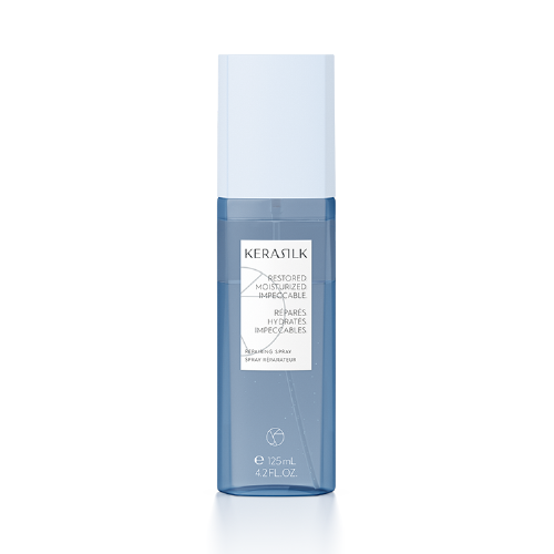 Kerasilk Repairing Spray 125ml