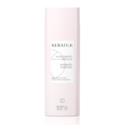 Kerasilk Repairing Shampoo 250ml