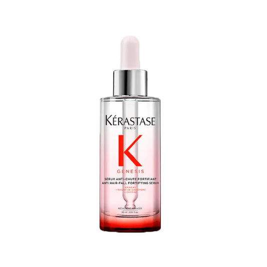 KÉRASTASE GENESIS SERUM ANTI-CHUTE FORTIFIANT 90ML