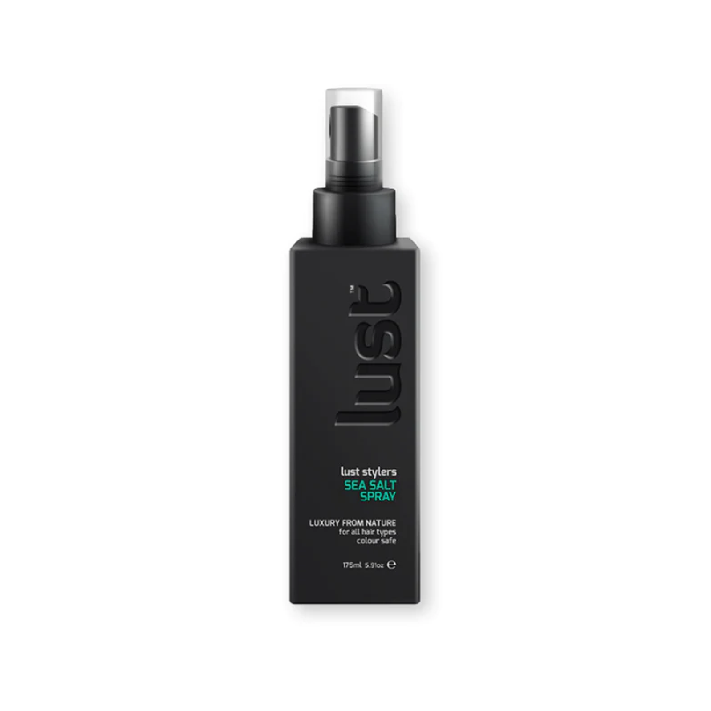 Lust Sea Salt Spray 175ml