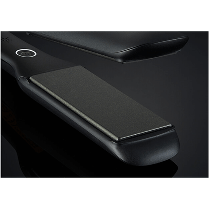 Ghd New Max Styler