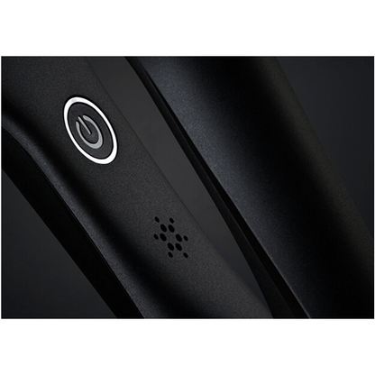 Ghd New Max Styler