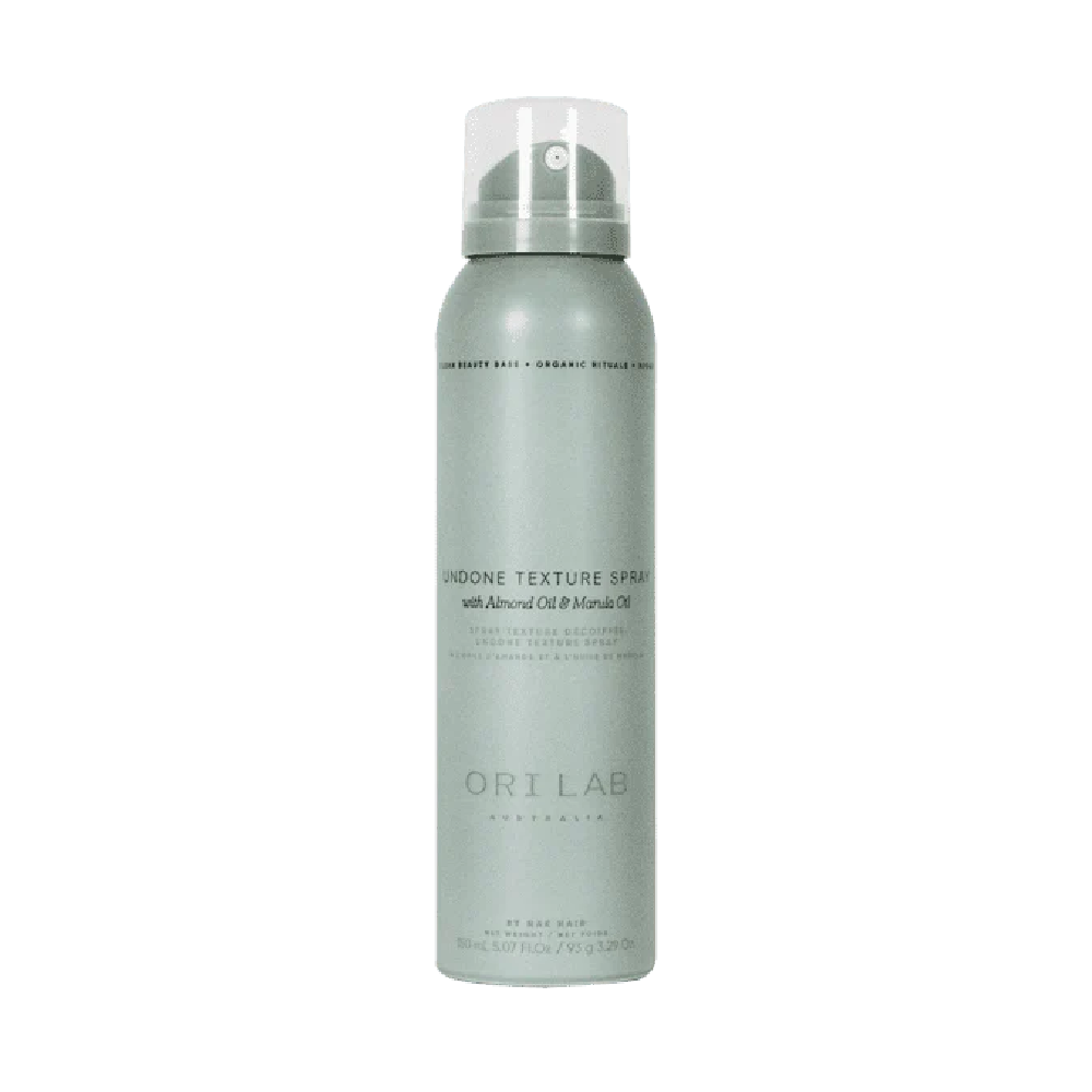 Nak Ori Lab Undone Texture Spray 150g