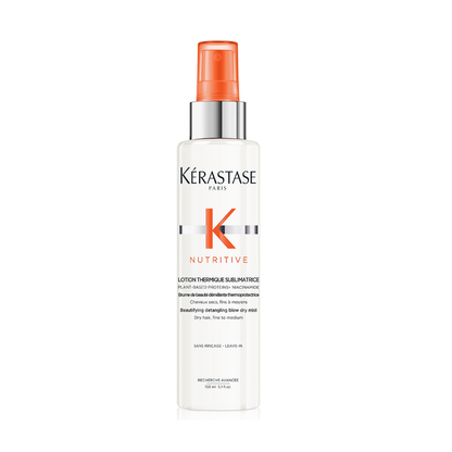 Kérastase Nutritive Lotion Thermique Sublimatrice 150ml