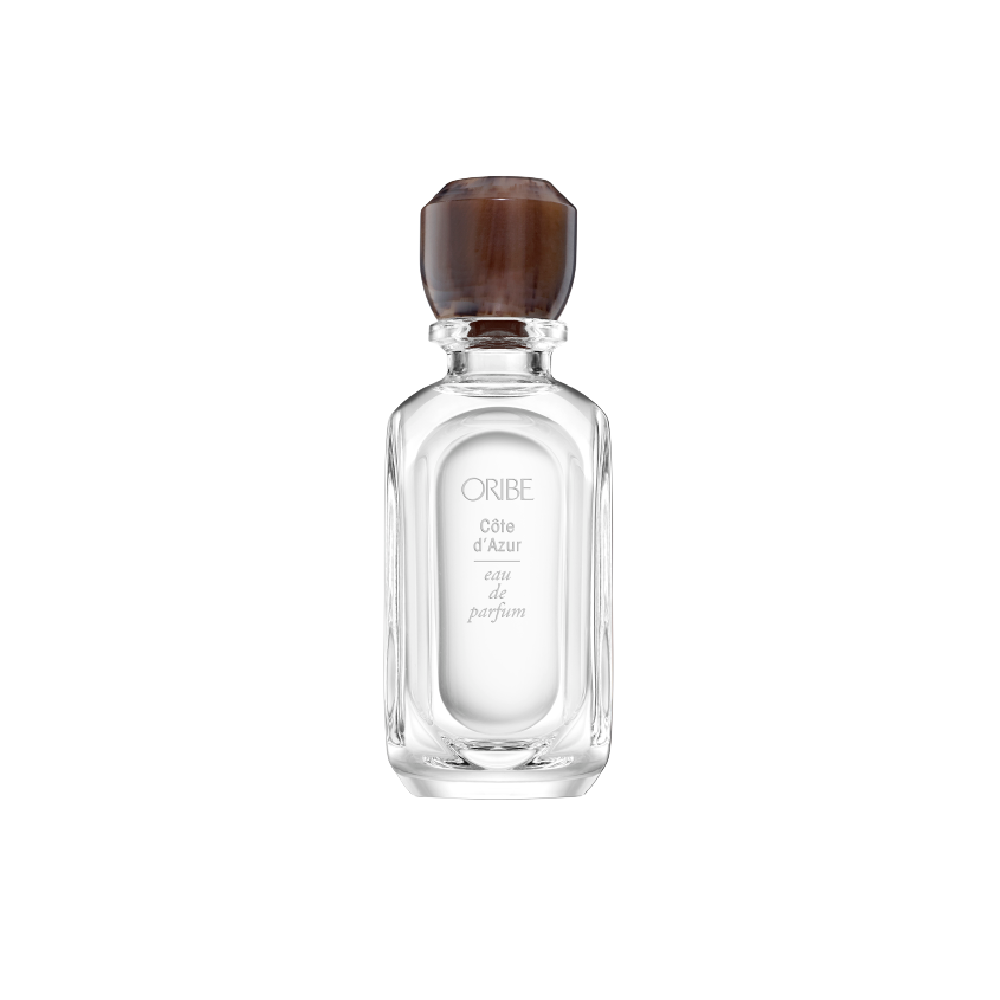 Oribe Cote d'Azur Eau de Parfum 75ml