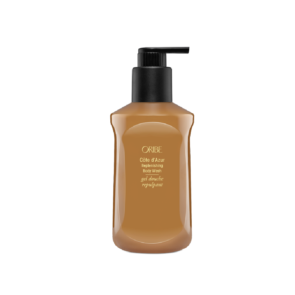 Oribe Cote d'Azur Body Body Wash 300ml