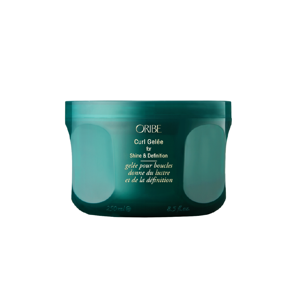 Oribe Curl Gelèe for Shine & Definition 250ml