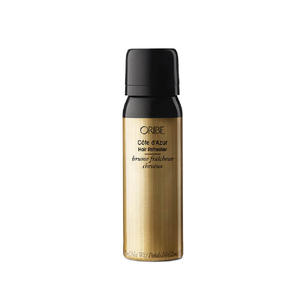 Oribe Cote dAzur Hair Refresher 80ml