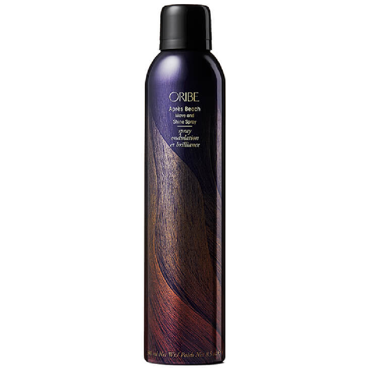 Oribe Apres Beach Wave and Shine Spray 300ml