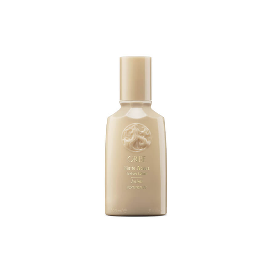 Oribe Matte Waves Texture Lotion 100ml