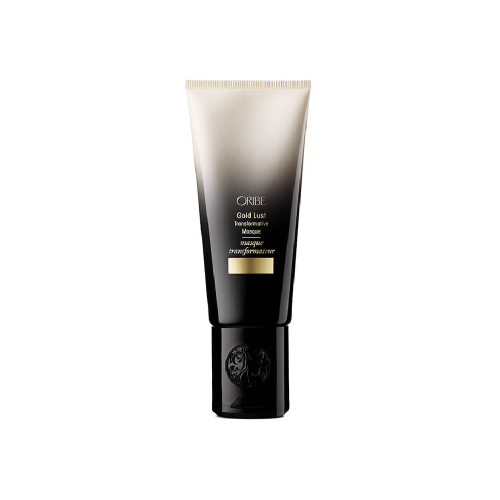 Oribe Gold Lust Transformative Masque 150ml