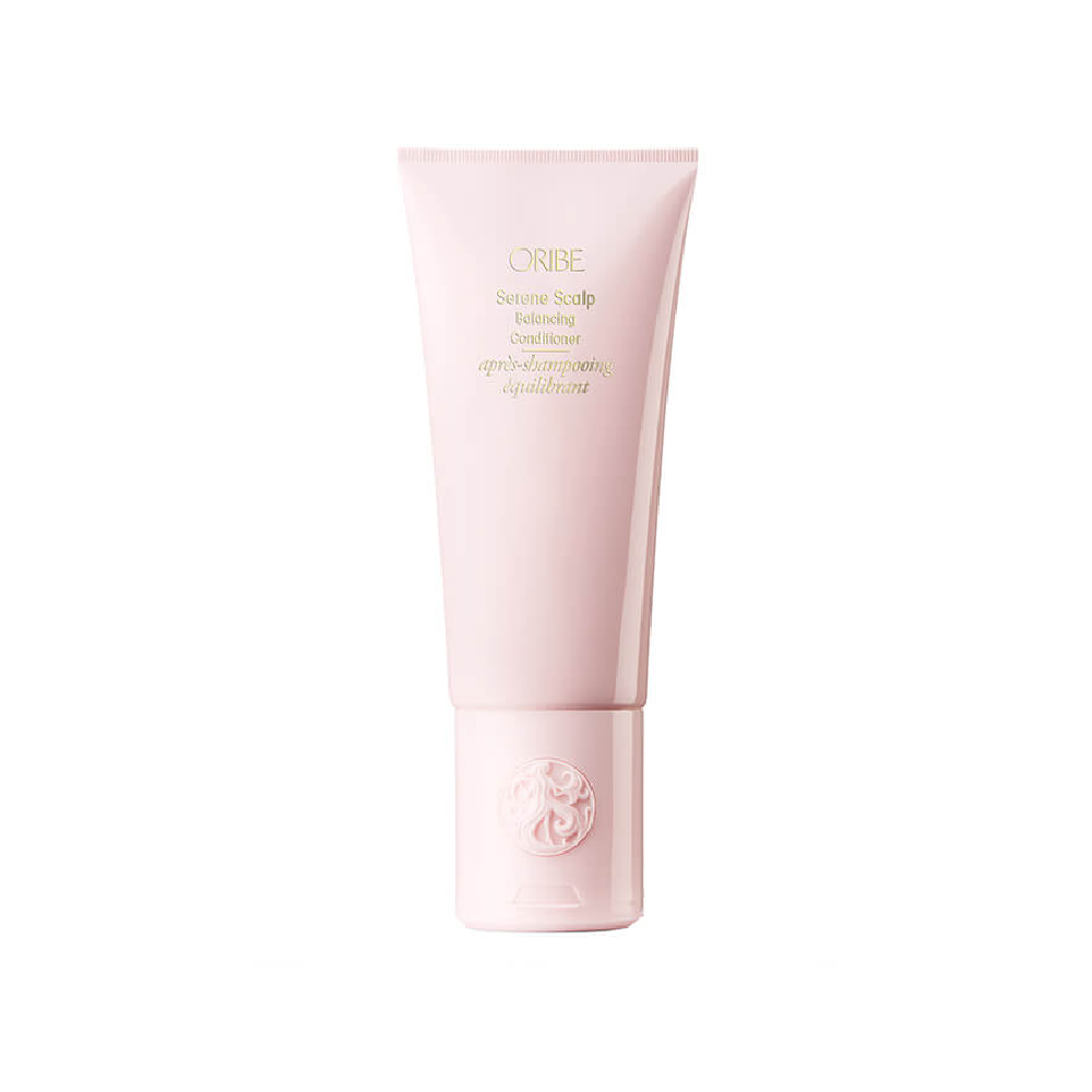 Oribe Serene Scalp Balancing Conditioner 200ml