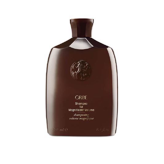 Oribe Shampoo for Magnificent Volume 250ml