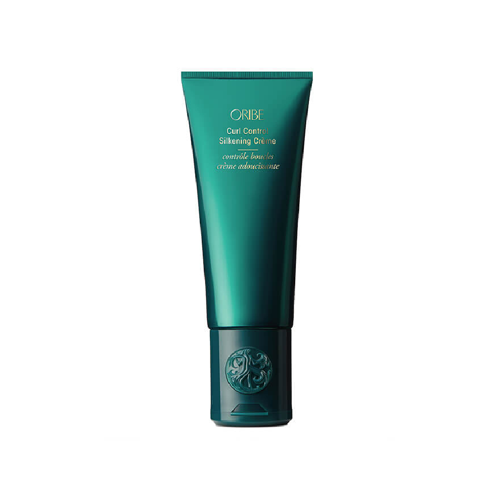 Oribe Curl Control Silkening Crème 150ml