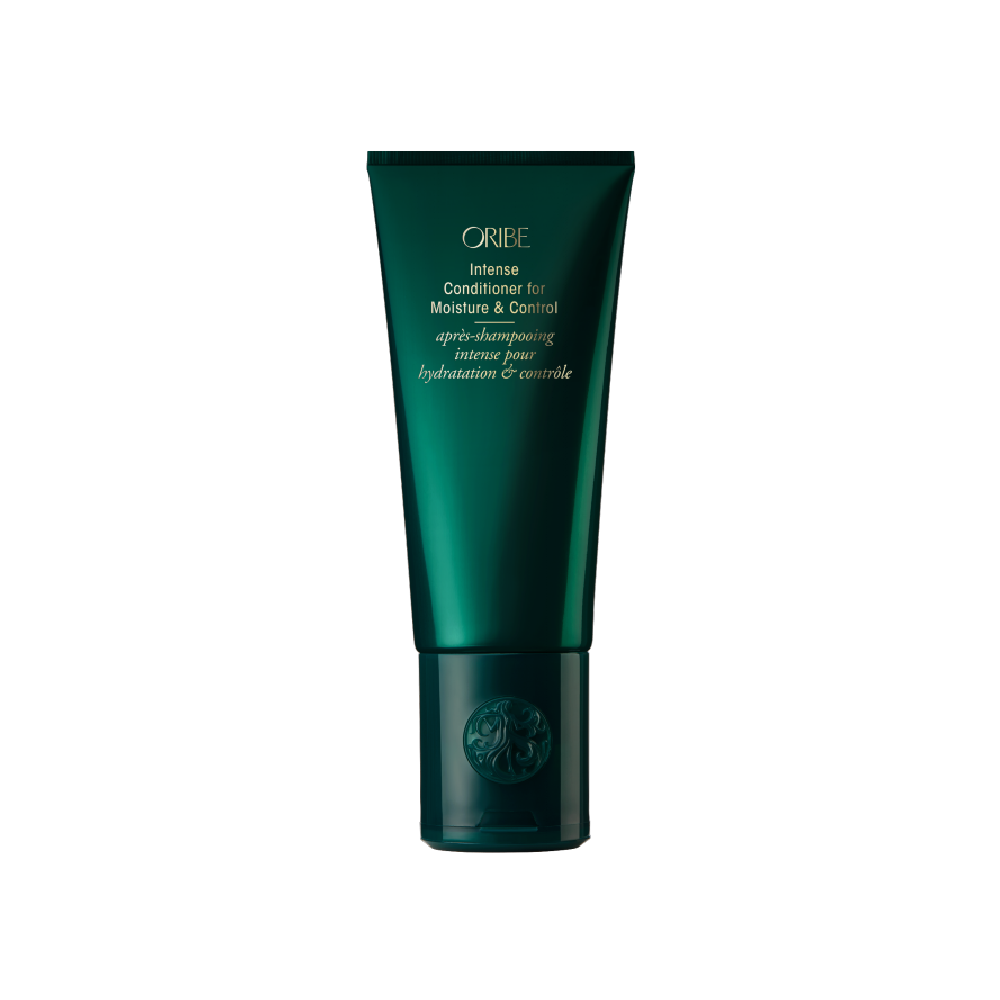 Oribe Intense Conditioner for Moisture & Control 200ml