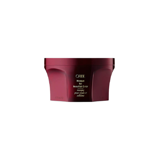 Oribe Masque for Beautiful Color 175ml