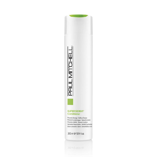 Paul Mitchell Super Skinny Daily Treatment 300ml