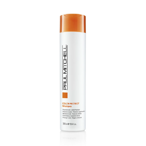 Paul Mitchell Colour Protect Shampoo 300ml