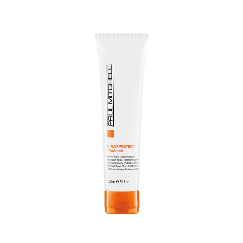 Paul Mitchell Colour Protect Reconstructive Treatment 150ml