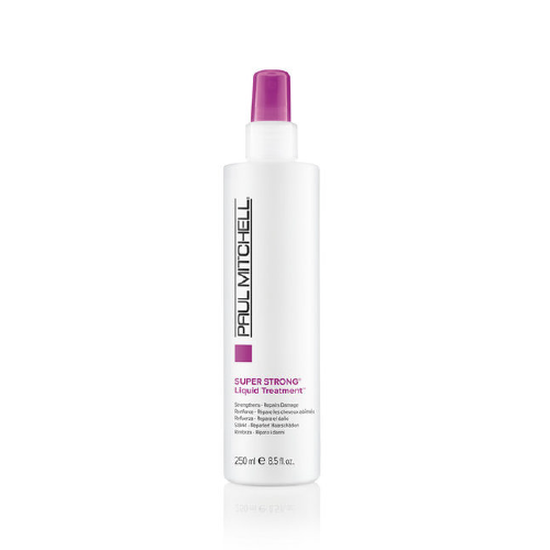 Paul Mitchell Super Strong Liquid Treatment 250ml