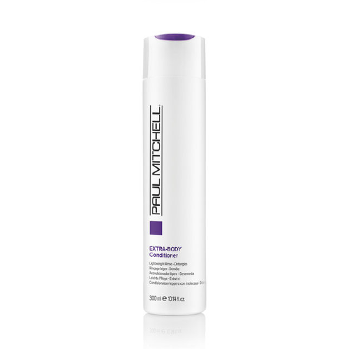 Paul Mitchell Extra Body Rinse 300ml