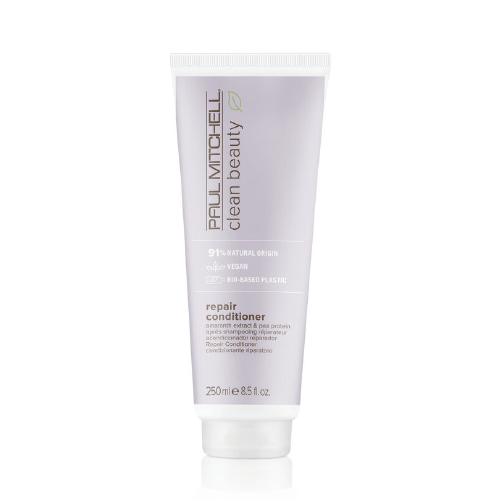 Paul Mitchell Clean Beauty Repair Conditioner 250ml