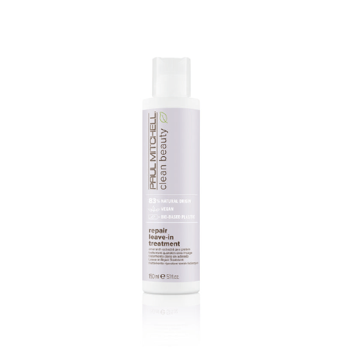 Paul Mitchell Clean Beauty Repair Leave In Treatment 150ml