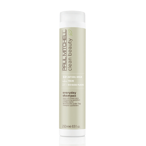 Paul Mitchell Clean Beauty Everyday Shampoo 250ml