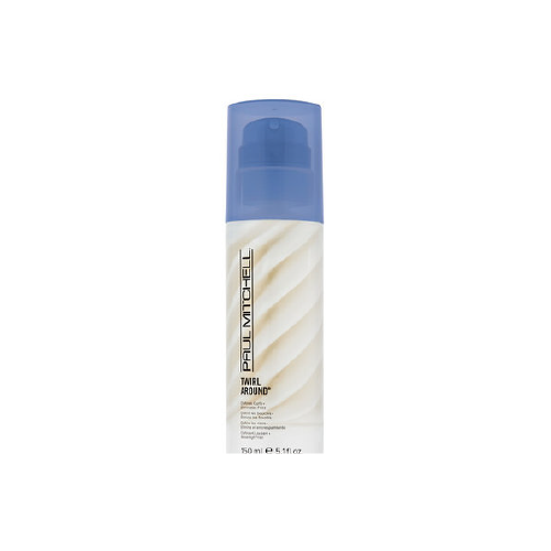 Paul Mitchell Twirl Around Curl Definer 150ml