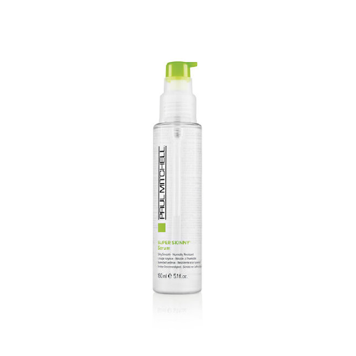 Paul Mitchell Super Skinny Serum 150ml