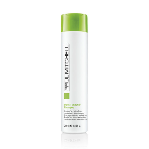 Paul Mitchell Super Skinny Daily Shampoo 300ml