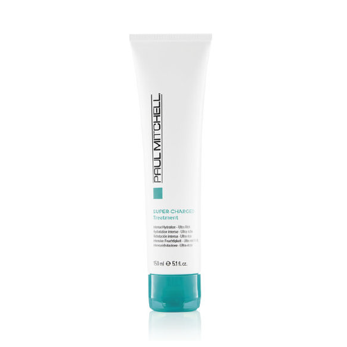 Paul Mitchell Super Charged Moisturiser 150ml