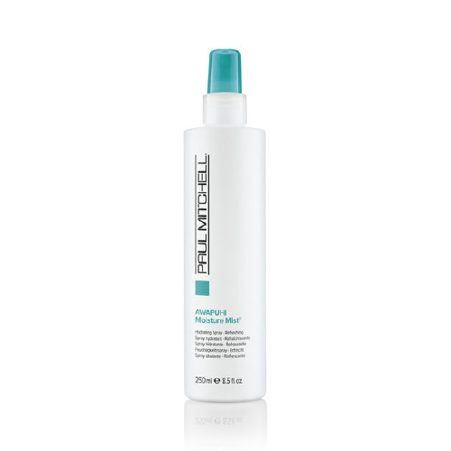 Paul Mitchell Awapuhi Moisture Mist 250ml