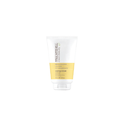 Paul Mitchell Clean Beauty Styling Cream 100ml