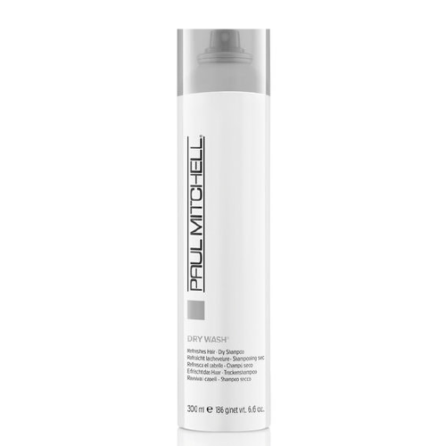 Paul Mitchell Express Dry Waterless Shampoo 250ml