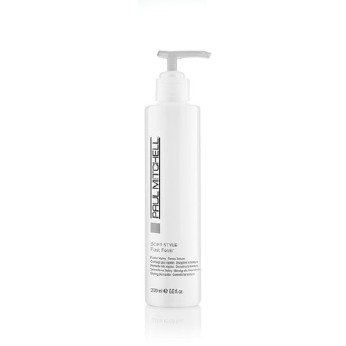 Paul Mitchell Fast Form 200ml