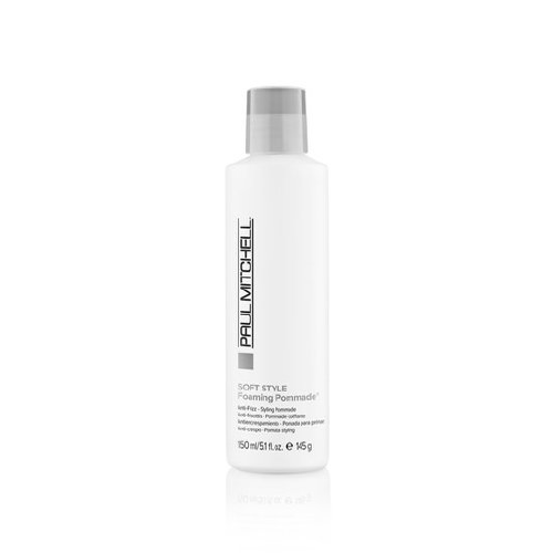 Paul Mitchell Foaming Pommade 150ml