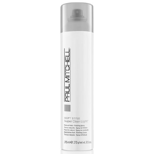 Paul Mitchell Super Clean Light 315ml