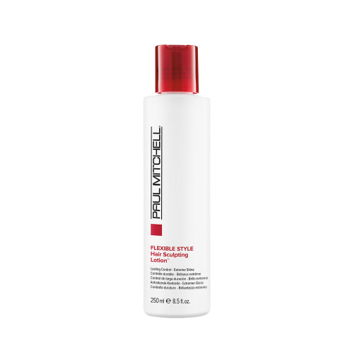 Paul Mitchell Hair Sculpting Lotion 250ml