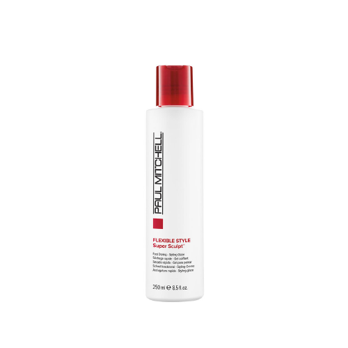 Paul Mitchell Super Sculpt Styling Glaze 250ml