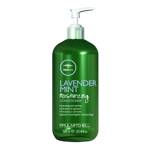 Paul Mitchell Tea Tree Lavender Mint Conditioner 300ml