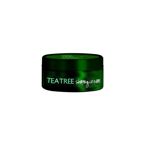 Paul Mitchell Tea Tree Shaping Cream 85G