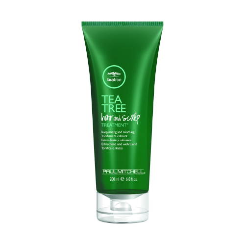 Paul Mitchell Tea Tree Hair & Scalp Treatment 200ml