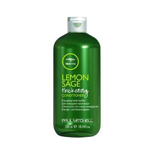 Paul Mitchell Tea Tree Lemon Sage Conditioner 300ml