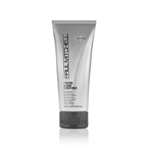 Paul Mitchell Forever Blonde Conditioner 200ml