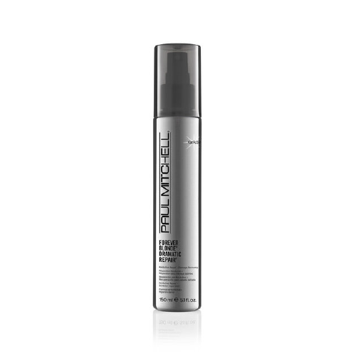 Paul Mitchell Forever Blonde Dramatic Repair 150ml