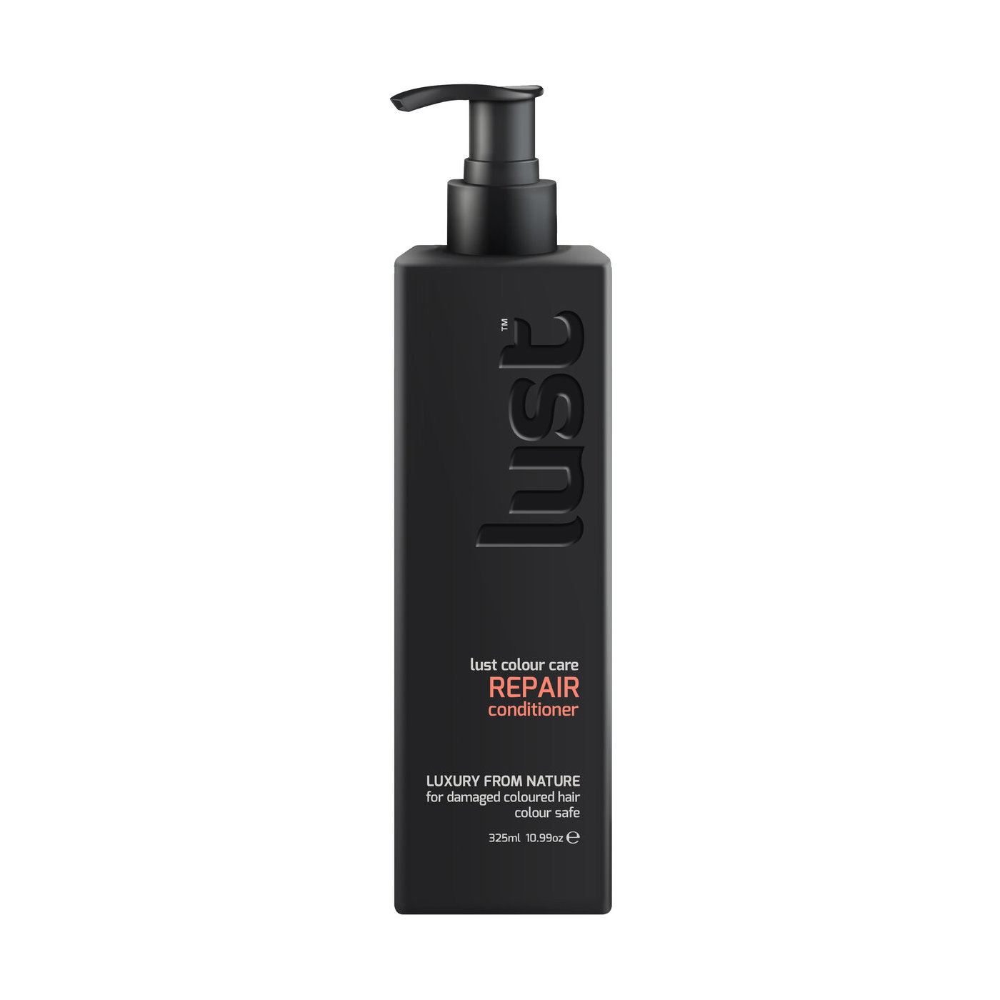 Lust Repair Conditioner 325ml