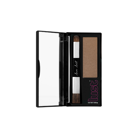 Lust Hair Makeup Chestnut 6g