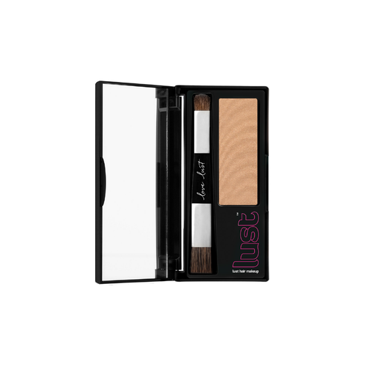 Lust Hair Makeup Blonde 6g